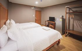 S48 Hotel